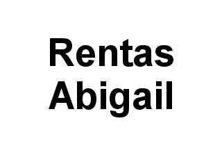 Rentas Abigail