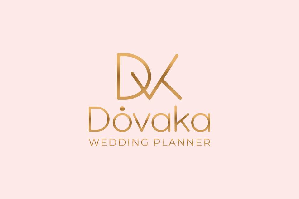 Dovaka WP