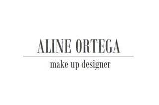 Aline  Ortega Make Up