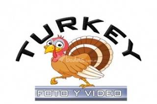 Filmaciones Turkey