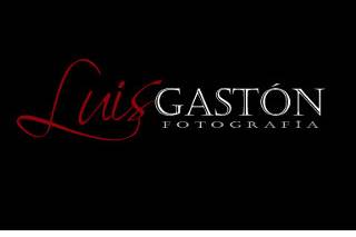 Luis Gastón