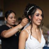 Isabel Arizmendi