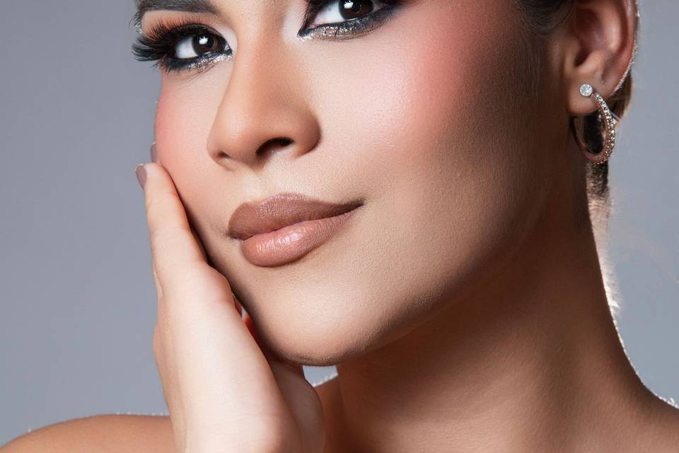 Novias en tendencia