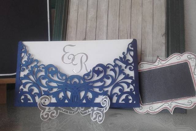 Calada design