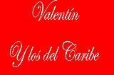 Valentin logo