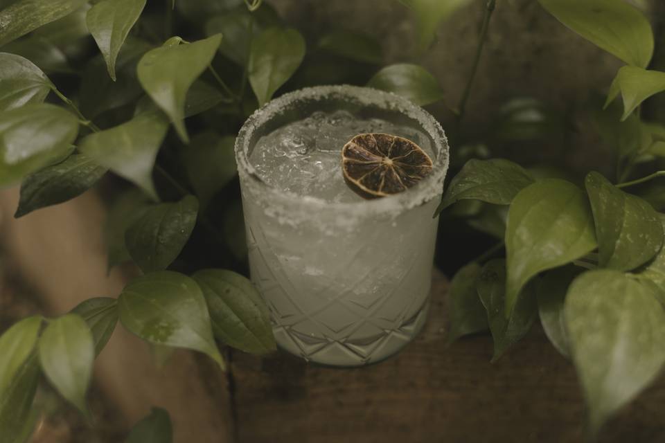 Margarita