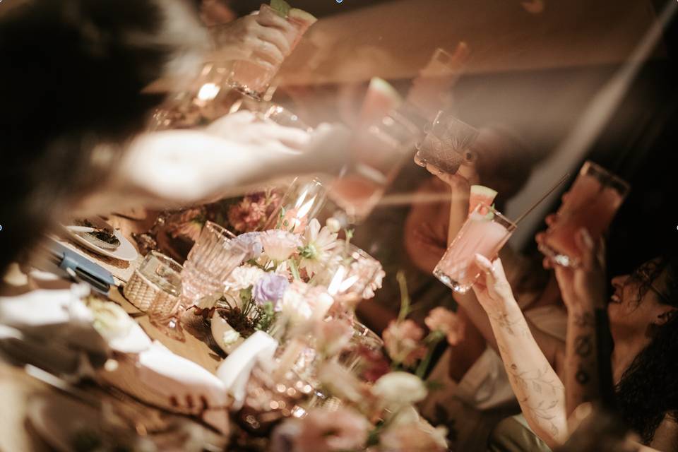 Bodas