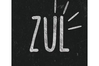 Zul Photo & Video