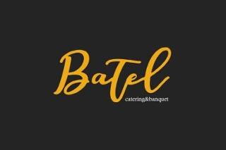 Batel Catering & Banquet