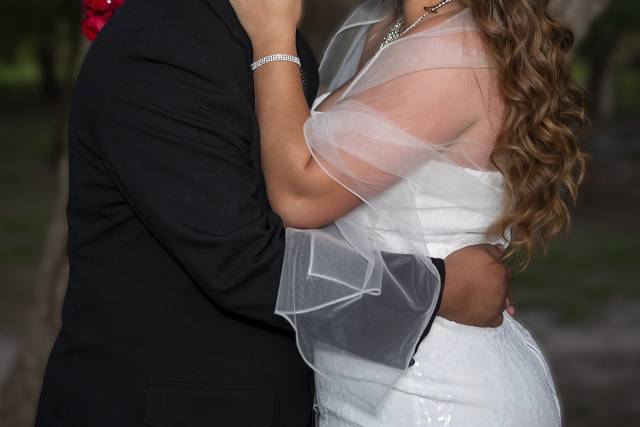El beso