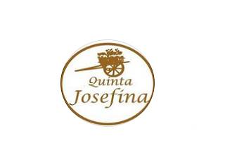 Quinta Josefina logo