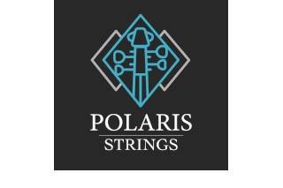 Polaris Strings