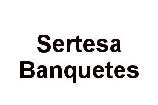 Sertesa Banquetes