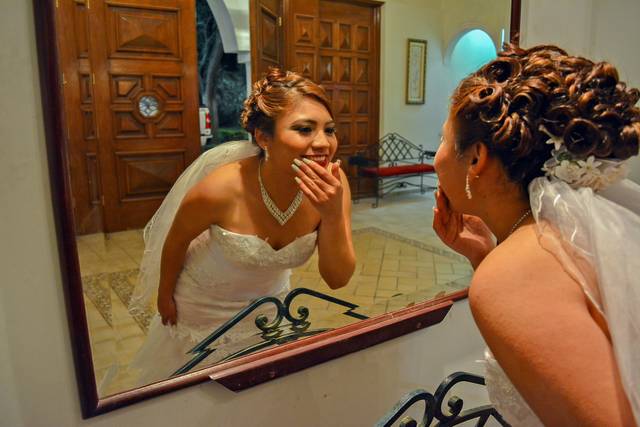 Novia