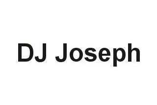 Logo DJ Joseph