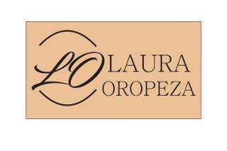 Laura Oropeza