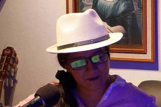 Toscana, Arte y Café