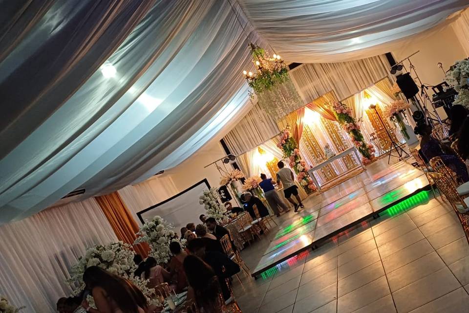 Fiesta