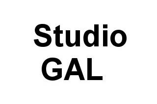 Studio GAL logo