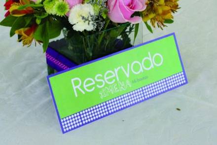 Detalles