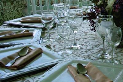 Elegancia