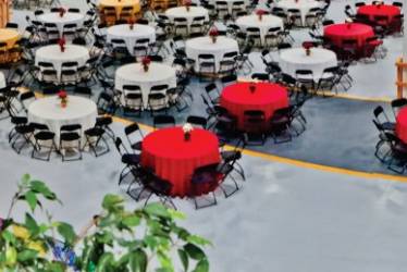 Eventos