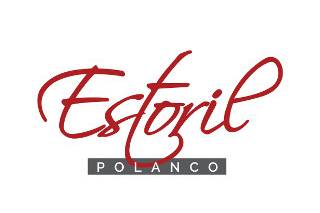 Estoril Logo