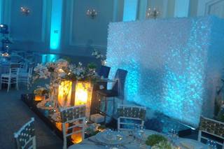 Conceptos Eventos