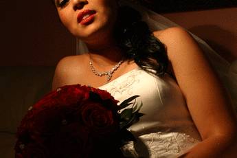 Bodas