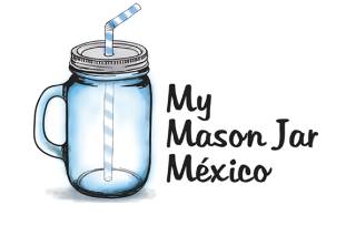 My Mason Jar México
