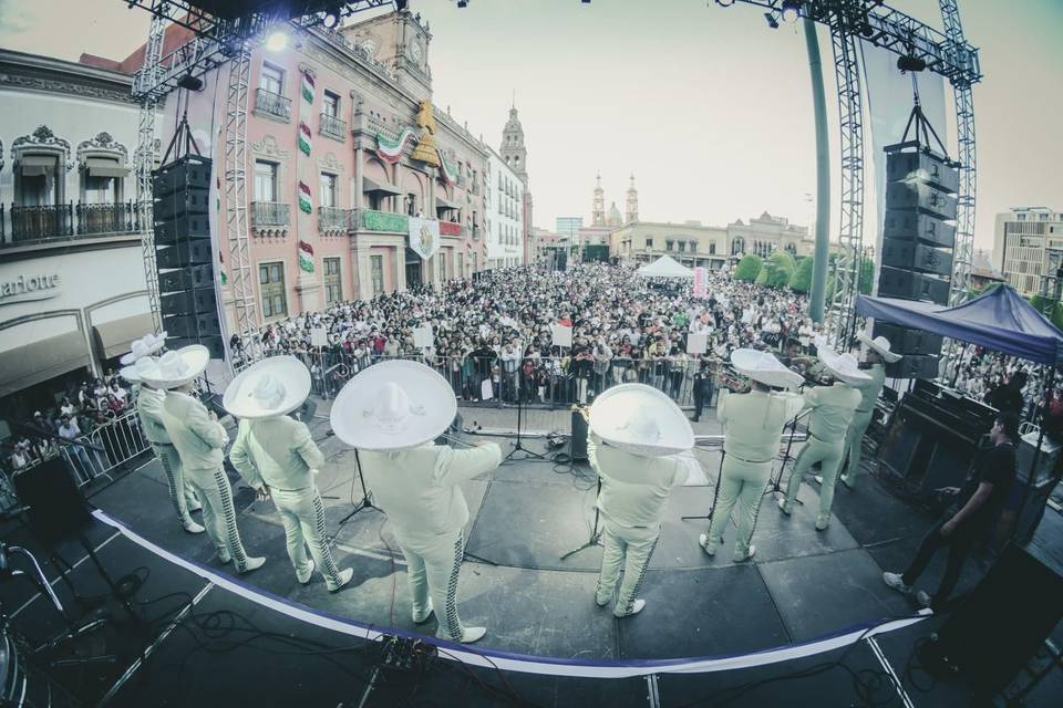 15 Sep Presidencia Leon