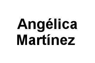Angélica Martínez
