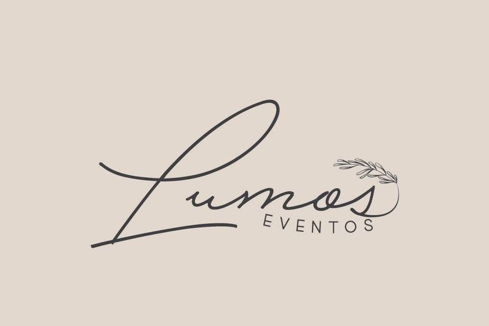 Lumos Eventos