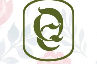 Quinta Cocayos Logo