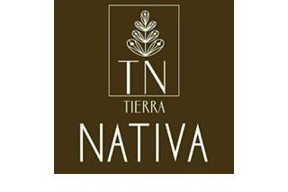 Tierra Nativa