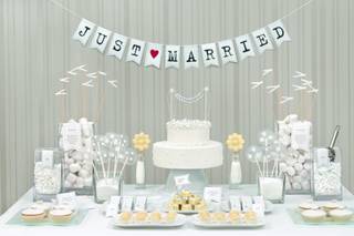 Roshi Events