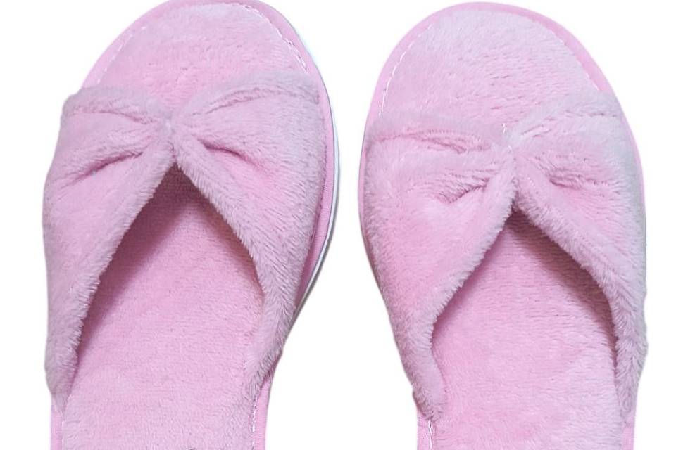 Peluche moño dtf