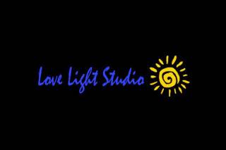 Love Light Studio