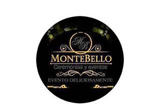 Eventos Montebello