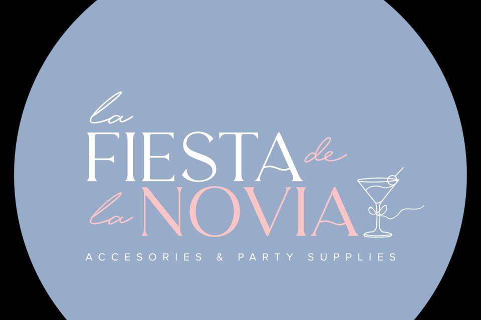 La Fiesta de la Novia