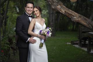 Producciones Montes Cinematografía & Fotografía