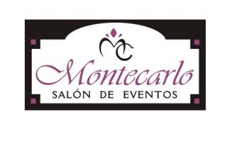 Salón Monte Carlo Logo