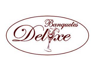 Banquetes Deluxe
