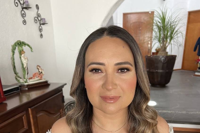 Social