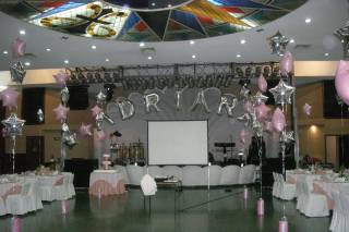 Art-Com