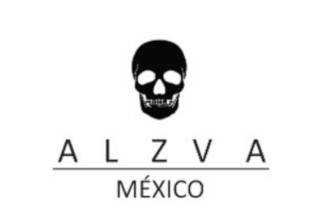 Alzva México