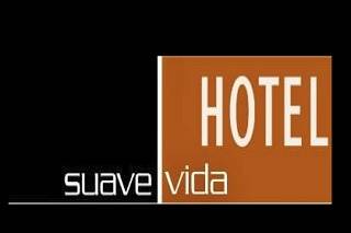 Hotel Suave Vida