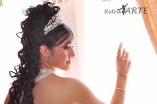 Fotografía RetratARTE