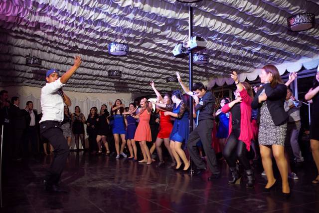 Fiesta