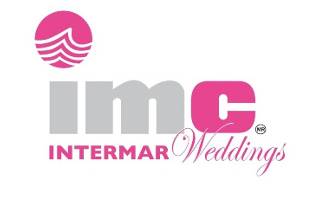 Intermar Weddings Cancún